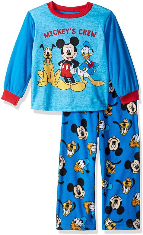 target mickey mouse pajamas|cheap mickey mouse pajamas.